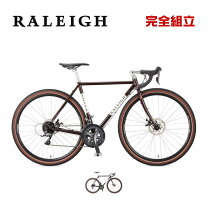 楽天市場】corratec ロードバイクの通販