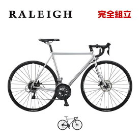 新春セール RALEIGH ラレー CRB CARLTON-B カールトンB ロードバイク