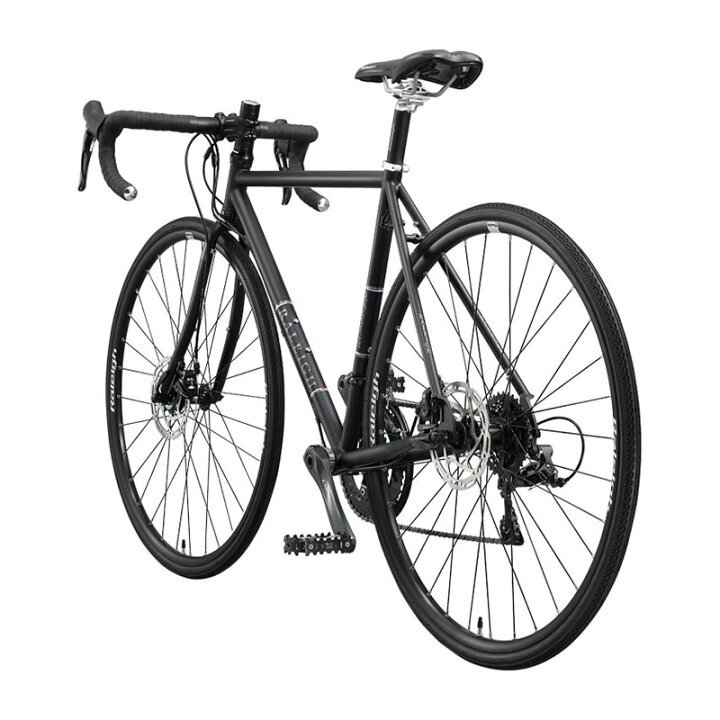 楽天市場】新生活応援セール RALEIGH ラレー CRB CARLTON-B カールトン 