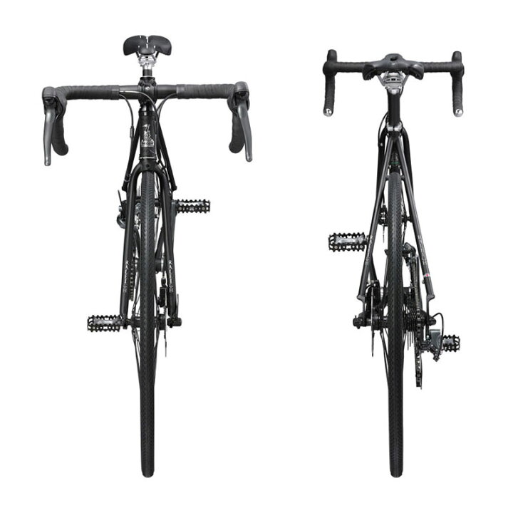 楽天市場】新生活応援セール RALEIGH ラレー CRB CARLTON-B カールトン 
