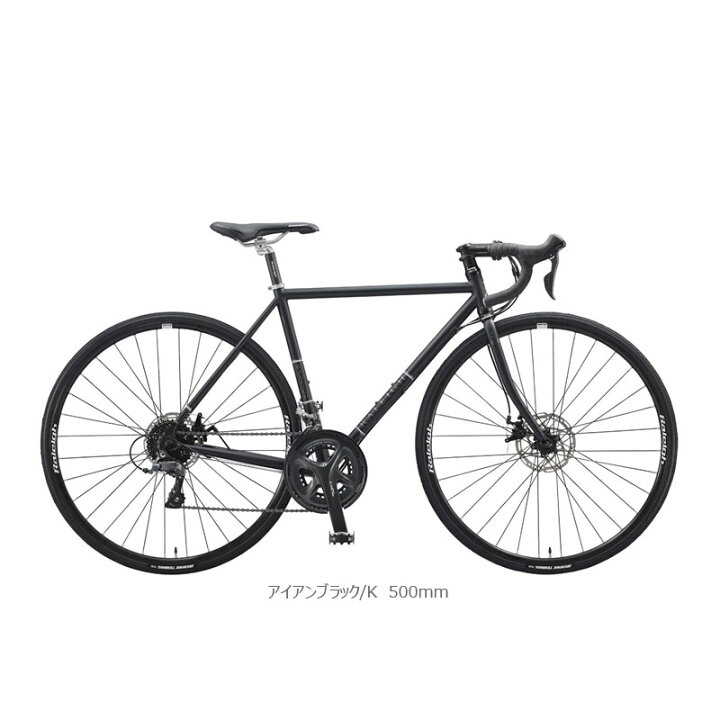 楽天市場】新生活応援セール RALEIGH ラレー CRB CARLTON-B カールトン 