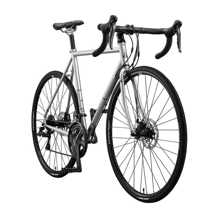 楽天市場】RALEIGH ラレー CRB CARLTON-B カールトンB ロードバイク 