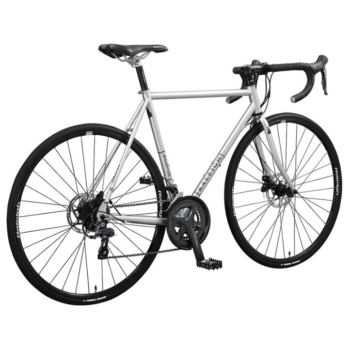 楽天市場】新生活応援セール RALEIGH ラレー CRB CARLTON-B カールトン 