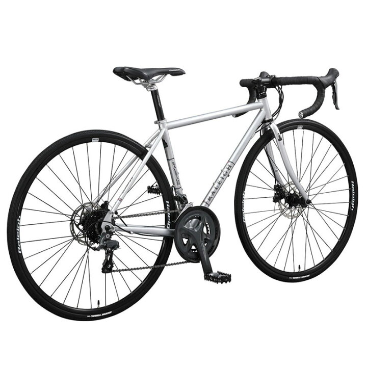 楽天市場】新生活応援セール RALEIGH ラレー CRB CARLTON-B カールトン 