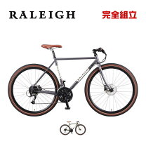 楽天市場】raleigh radford classicの通販