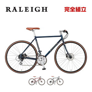 11Z[ RALEIGH [ RFT RADFORD TRADITIONAL htH[h gfBVi NXoCN