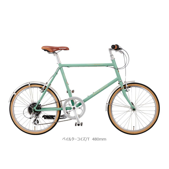楽天市場】新生活応援セール RALEIGH ラレー RSS RSW SPORT RSW 