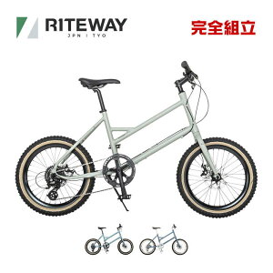 RITEWAY CgEFC GLACIER BLOCK OCVA ubN ~jx a