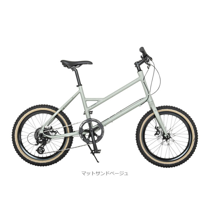 楽天市場】RITEWAY ライトウェイ GLACIER BLOCK グレイシア ブロック  