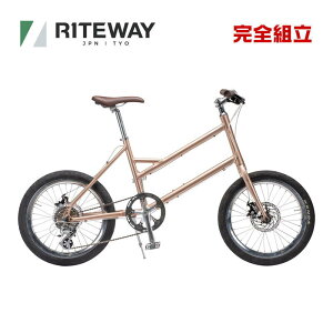 RITEWAY CgEFC 2024Nf GLACIER OCVA J[ ~jx a