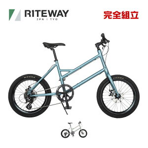 RITEWAY CgEFC GLACIER OCVA ~jx a