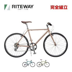 RITEWAY CgEFC 2024Nf SHEPHERD VFt@[h J[ NXoCN