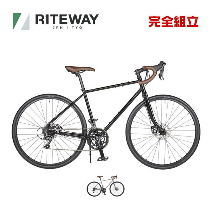 楽天市場】RITEWAY ライトウェイ SONOMA ADVENTURE ソノマ 