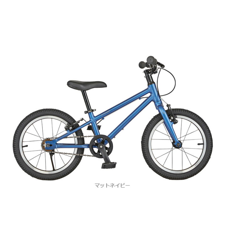 楽天市場】RITEWAY ライトウェイ ZIT 16 ジット16 キッズバイク 子供用 