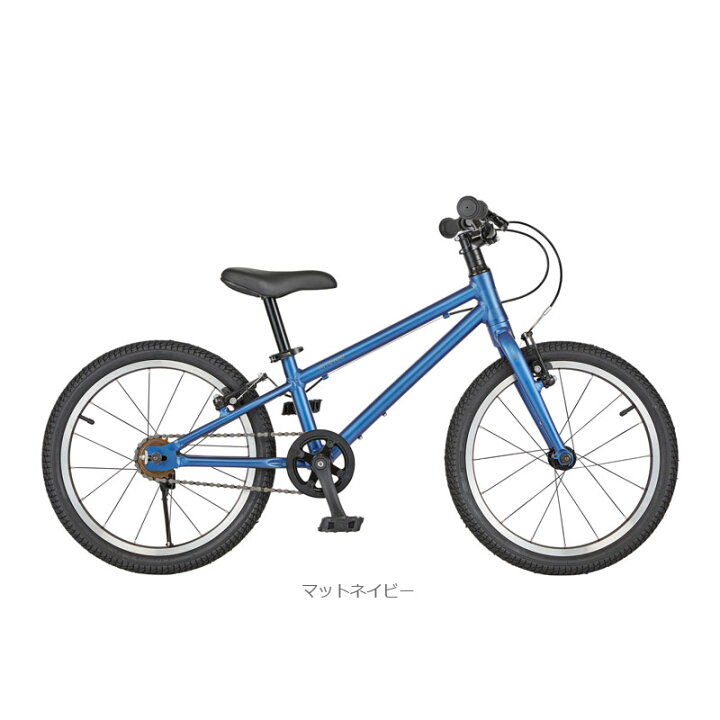 楽天市場】RITEWAY ライトウェイ ZIT 18 ジット18 キッズバイク 子供用 