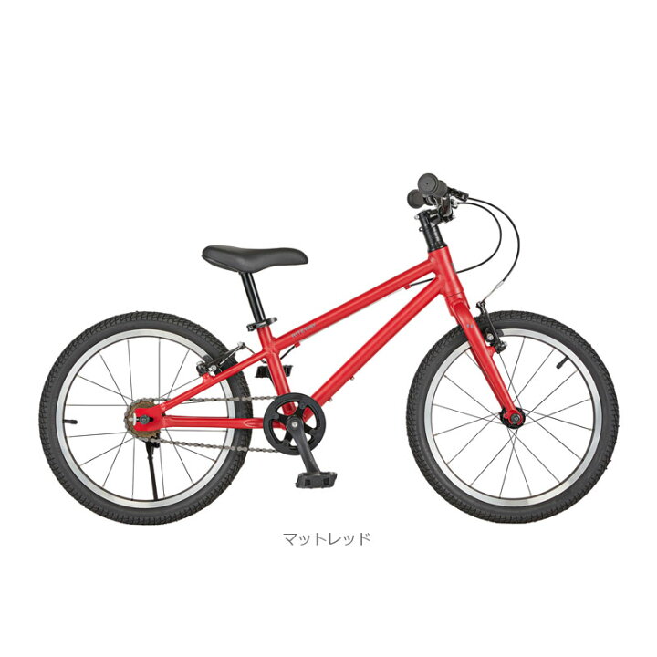 楽天市場】RITEWAY ライトウェイ 2024年モデル ZIT 18 ジット18 キッズ  