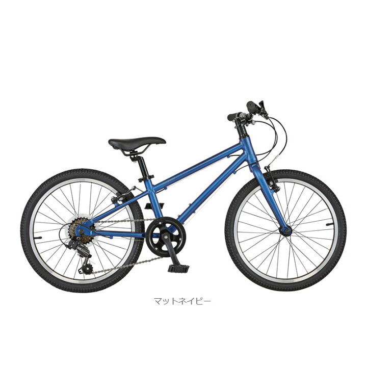 楽天市場】RITEWAY ライトウェイ ZIT 20 ジット20 キッズバイク 子供用 