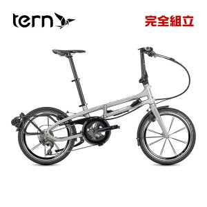 TERN ^[ 2025Nf BYB S11 r[[r[S11 (20h/406) ܂肽ݎ] (Ԍ著/ꕔn揜)