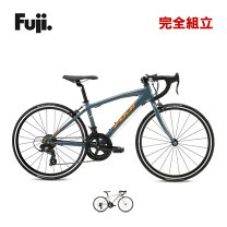 楽天市場】fuji ace24の通販