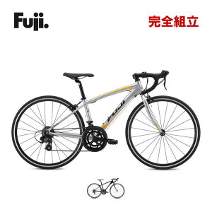 FUJI tW 2025Nf ACE 650 G[X650 qp]