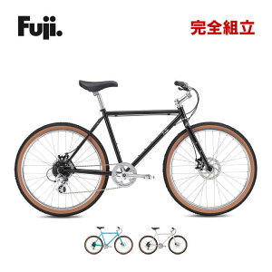 FUJI tW 2025Nf ALTERR A^[ Ox NXoCN