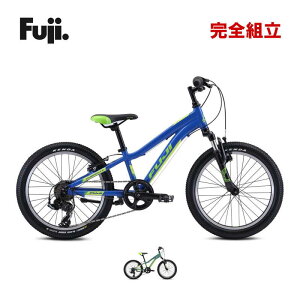 FUJI tW 2025Nf DYNAMITE 20 _Ci}Cg20 20C` }EeoCN qp]