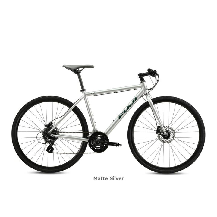楽天市場】FUJI フジ 2025年モデル RAIZ DISC ライズ ディスク クロス 