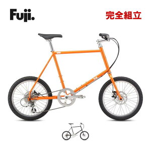 FUJI tW 2025Nf STAUT X^Eg Ox ~jx