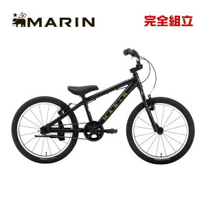 MARIN } 2025Nf DONKY JR 20 SS hL[WjA20 SS LbYoCN 20C` qp]