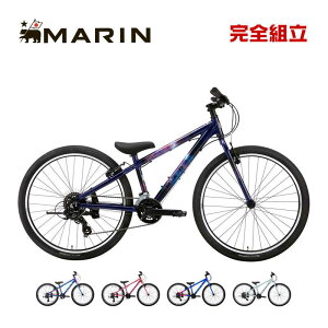 MARIN } 2025Nf DONKY JR 26 14s LTD hL[WjA26 14S J[ WjAoCN 26C` qp]