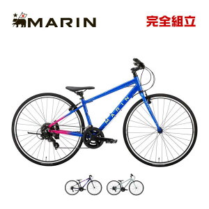 MARIN �}���� 2025�N���f�� DONKY JR 700 14s LTD �h���L�[�W���j�A700 14S ����J���[ �W���j�A�o�C�N 700C �q���p���]��