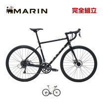 楽天市場】マリン（変速段数16 ～ 18段）（ロードバイク｜自転車 