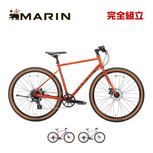 MARIN } 2025Nf NICASIO SE LTD jJVISE J[ NXoCN