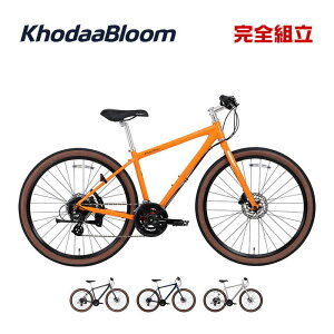 KhodaaBloom �R�[�_�[�u���[�� 2026�N���f�� KESIKI �P�V�L 2x8s �O���x�� �N���X�o�C�N