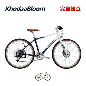 KhodaaBloom �R�[�_�[�u���[�� 2026�N���f�� paleta �p���b�^ 1x8s �����p �N���X�o�C�N
