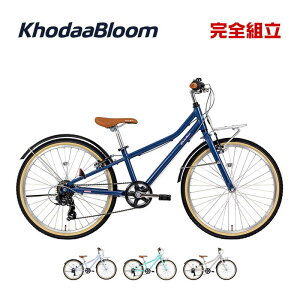 KhodaaBloom R[_[u[ 2025Nf asson J24 Ab\J24 1x6s 24C` qp]