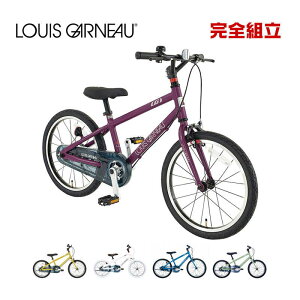 LOUIS GARNEAU CKm K16 lite BAA-O K16Cg BAAK 16C` qp]