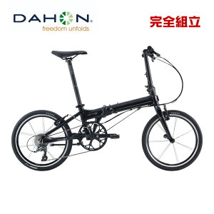 DAHON _z Deftar TX ft^[TX 1x8s 20h ܂肽ݎ]