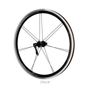 DAHON _z 20 FRONT DAHON PRO 20C` tgzC[