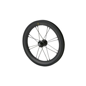 DAHON _z 14 FRONT CARBON 14C` tgzC[