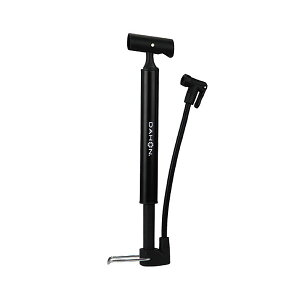 DAHON _z MINI PORTABLE PUMP ~j|[^u|v