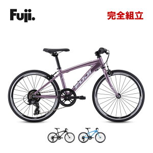 �ăZ�[�� FUJI �t�W 2026�N���f�� ACE 20 �G�[�X20 1x7s 20�C���` �q���p���]�ԁy���Z�^�A�x�X�~�߁E�@�l���X���E�X�܎�摗�������z