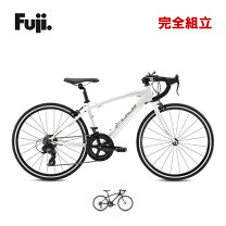 楽天市場】フジ（キッズ・ジュニア用自転車｜自転車・サイクリング 