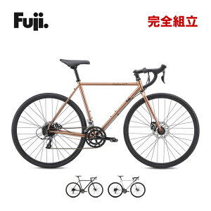 FUJI tW 2026Nf FEATHER CX+ tFU[CXvX 2x8s [hoCN