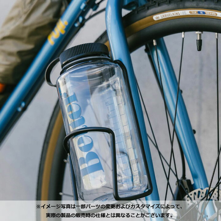 楽天市場】FUJI フジ 2026年モデル FEATHER CX+ フェザーCXプラス 2x8s 