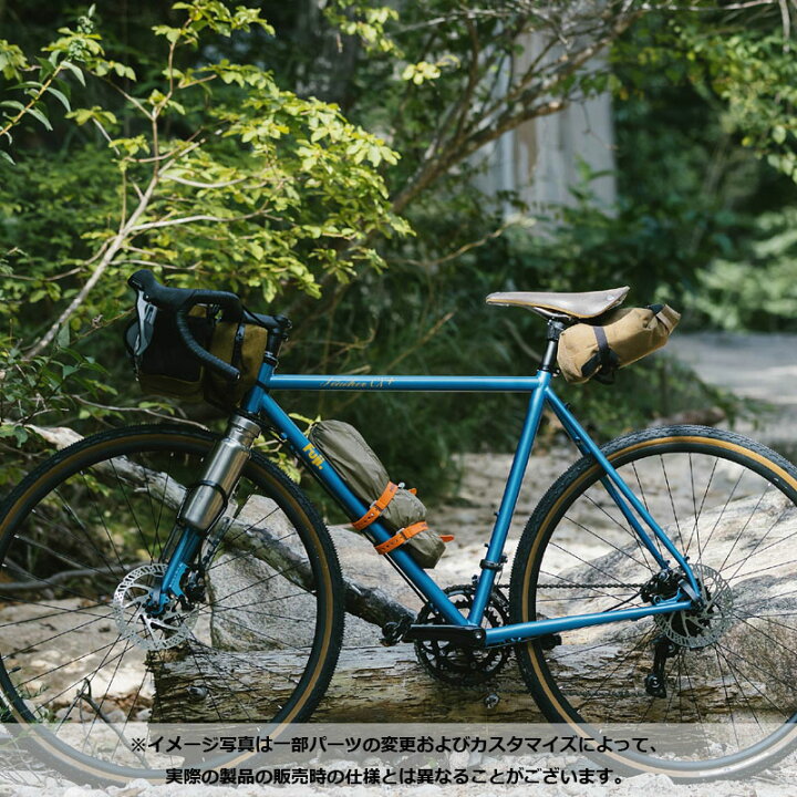 楽天市場】FUJI フジ 2026年モデル FEATHER CX+ フェザーCXプラス 2x8s 
