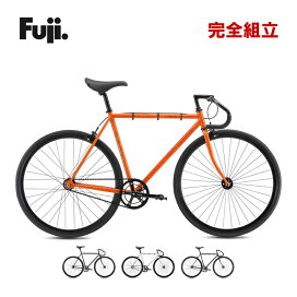 楽天市場】 自転車タイプ > ピスト・シングルスピード : RIDE ON！