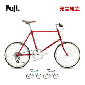 FUJI tW 2026Nf HELION wI 1x8s a ~jx