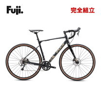 楽天市場】fuji jari1．5の通販