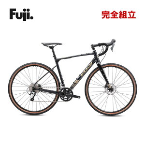 FUJI �t�W 2026�N���f�� JARI 1.5 �W����1.5 2x10s �O���x�� ���[�h�o�C�N ���Ԍ��著������/�ꕔ�n�揜��